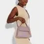Wholesale Fashion High Quality PU Leather Cross Body Bag Luxury Shoulder Bag Custom Logo Women Handbag