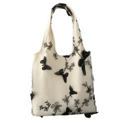 Custom Large Fashion Cotton Shoulder Bag Canvas Tote Bag Canvas Handbag