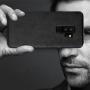 OEM/ODM Carcasa De Telefonos Cabina Telefonica 2022 Luxury Alcantar New Trendy Phone Cases For Samsung Galaxy A12 Android Guangz