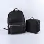 Keymay new arrival backpacks bags for girls and bags for boys, beautiful women backpack for unisex