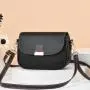 New wholesale luxury leather brand Ladies fashion quilted leather women Shoulder Bags luxury famous brands handbags