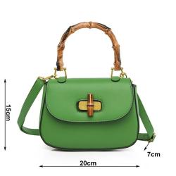 2023 Newest Long Strip Fashion Trends Elegant Ladies Wholesale Shoulder Bags Luxury Women's Mini Bags
