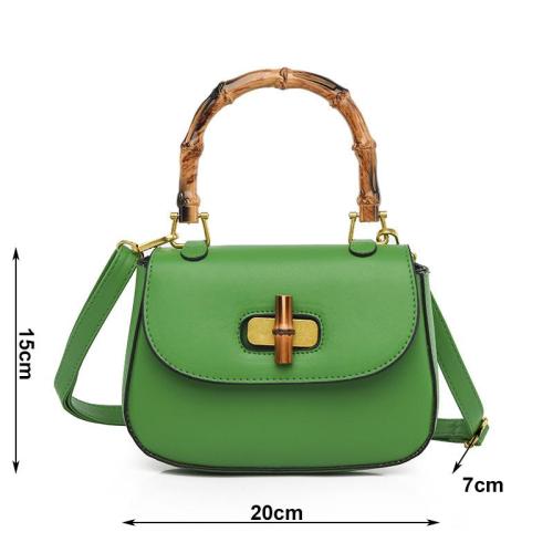 2023 Newest Long Strip Fashion Trends Elegant Ladies Wholesale Shoulder Bags Luxury Women's Mini Bags