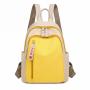 Factory Wholesale New Ladies Travel Backpacks Kids School Bags Backpacks Fashion Girls Students Backpacks