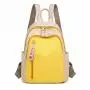 Factory Wholesale New Ladies Travel Backpacks Kids School Bags Backpacks Fashion Girls Students Backpacks