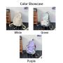 ZWY029 Outdoor Sports Casual Daily Unisex Shoulder Bag New Nylon Mini Drawstring Travel Bag Lightweight Portable Backpacks