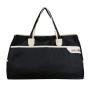 ZR813 Hot Selling Men Bag Travel Messenger Bag Nylon Horizontal Version Cover Simple Shoulder Crossbody Sport Bag Printed Logo