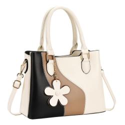 2024 Accept Customized Logo Hand Bag Designer Ladies Bags Purse Crossbody Fashion Luxury  Women's Handbags