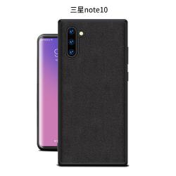 OEM/ODM Carcasa De Telefonos Cabina Telefonica 2022 Luxury Alcantar New Trendy Phone Cases For Samsung Galaxy A12 Android Guangz