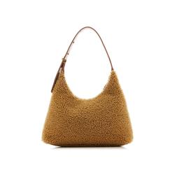 OEM ODM Ladies Women Large Capacity Tote Bag Fashion Autumn And Winter Ladies Shoulder Bag For Women