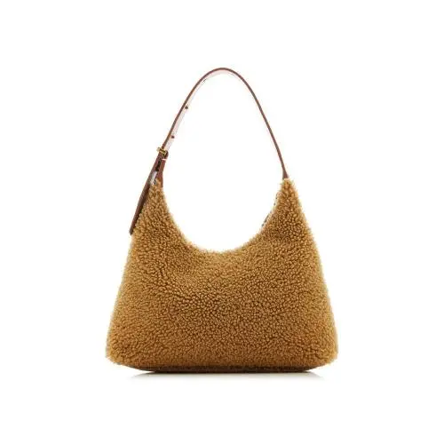 OEM ODM Ladies Women Large Capacity Tote Bag Fashion Autumn And Winter Ladies Shoulder Bag For Women