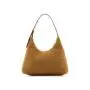 OEM ODM Ladies Women Large Capacity Tote Bag Fashion Autumn And Winter Ladies Shoulder Bag For Women