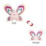 Custom Drawing to Plush Toy Moq High Quality Plush Toy Custom Stuffed Animal Custom Plush Toy Manufacturer