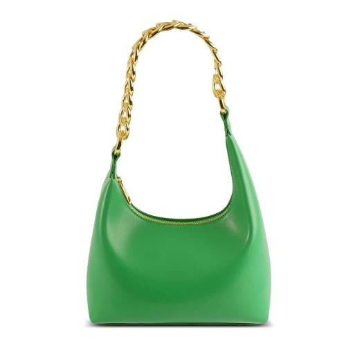Factory Wholesale PU Leather Tote Bag Women Handbags Luxury Ladies Women Shoulder Bags