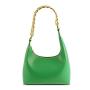 Factory Wholesale PU Leather Tote Bag Women Handbags Luxury Ladies Women Shoulder Bags