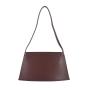 2021 New Arrival Modern Stylish Simple Design Custom Brand Bag Women Commuting Cross Body Bags