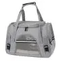 PE019 New Fashion Foldable Portable Soft Pet Carrier Dog Cat Travel Bag Pet Outdoor Bag Portable Foldable Pet Carrier Backpack