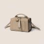 Custom Vintage Designer Inspired Genuine Leather Ladies Purses Crossbody Shoulder Hand Bags Small Women Handbags Fashion Popular