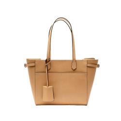 High Quality Custom Logo New Arrival Shoulder Bag Luxury Women Tote Bags Ladies Handbag For Women