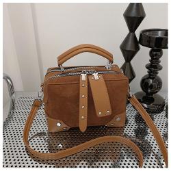 CCF721 Luxury 2023 Famous Chain Tote Bags Simple Cross Body Ladies Handbag Women Leather Handbags and Purses