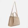 Custom Fashion And Luxury Handbags Korean Version Nice Quality Leather Women Tote Bags