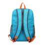 Ultra-light Portable Folding Backpack Large Capacity Waterproof Outdoor Climb Travel Hiking Backpack Bag