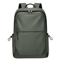 2023 New Fashion Unisex Foldable Large Capacity Waterproof Lightweight Laptop Tactical Backpack
