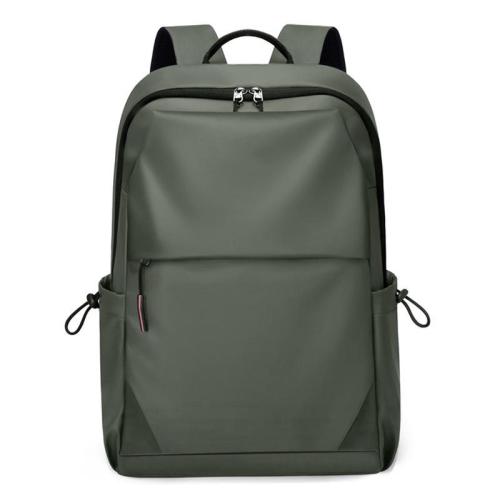 2023 New Fashion Unisex Foldable Large Capacity Waterproof Lightweight Laptop Tactical Backpack