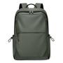 2023 New Fashion Unisex Foldable Large Capacity Waterproof Lightweight Laptop Tactical Backpack