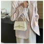 Spring Pink trendy handbags for women luxury leather crossbody bags women handbags ladies luxury designer bags purses wholesale