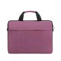 KBW566 Wholesale Lightweight Handheld Shoulder Bag Waterproof Oxford Cloth Fashion Liner Bag Shoulder Diagonal Laptop Bag