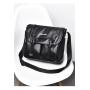 XL272 Business Best-selling Vintage Men's Shoulder Bag Multi-layer Large Capacity Handbag Wear-resistant Durable Leather Bag