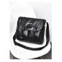 XL272 Business Best-selling Vintage Men's Shoulder Bag Multi-layer Large Capacity Handbag Wear-resistant Durable Leather Bag