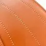 Fashion Diablo Punk Creative Spring Fun Simulation Bat Animals PU Halloween funny Crossbody Bag