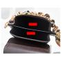 Wholesale Trendy Girls Shoulder Bags Ladies Mobile Phone Bags Fashion Bags Women's Handbags