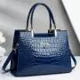 2024 New Trendy Fashion Hand Bag Female Ladys Leather Cute Girls Crossbody Totes Bag Women'sPurses And Handbags For Women