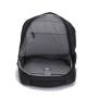 2022 Custom Logo Waterproof Travel Backpacks Large Capacity Business Laptop Backpack Bags