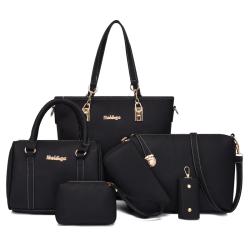 Bolsas Para Mujer Wholesale Women Handbags Set bag Designer Handbag Wholesale Designer Women Bags Set bag