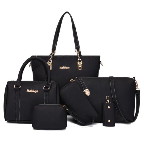Bolsas Para Mujer Wholesale Women Handbags Set bag Designer Handbag Wholesale Designer Women Bags Set bag
