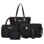 Bolsas Para Mujer Wholesale Women Handbags Set bag Designer Handbag Wholesale Designer Women Bags Set bag
