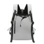 SC061 High School Student Backpack Lightweight Laptop Backpack For Travelling School Bags Fashion Casual Rucksack