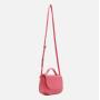 2024 Ladies Shoulder Bags Crossbody Bag For Woman Luxury Genuine Leather Purses And Handbags