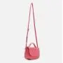 2024 Ladies Shoulder Bags Crossbody Bag For Woman Luxury Genuine Leather Purses And Handbags