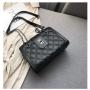 Fashion Luxury Leather Woman Bags High Capacity Lingge Chain Shoulder Bag Girls Crossbody Chain Luxury Handbags For Women 2021