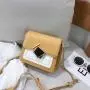 2023 Newest Fashion Trendy Crossbody leather bags trendy beautiful ladies handbags for women