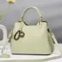 Women's Bag 2022 New Bag Atmospheric Styling Fashion Large Capacity Crossbody Shoulder Bag Wholesale