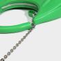 oem handbag wholesale fashion women bag 2024 sling chain pearl  luxury handbags for women Bags  purse and handbag