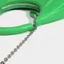 oem handbag wholesale fashion women bag 2024 sling chain pearl  luxury handbags for women Bags  purse and handbag