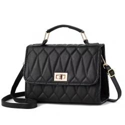 2023 hot sale shoulder handbags ladies two sizes branded handbag crossbody bags with logo luxury designer handbags