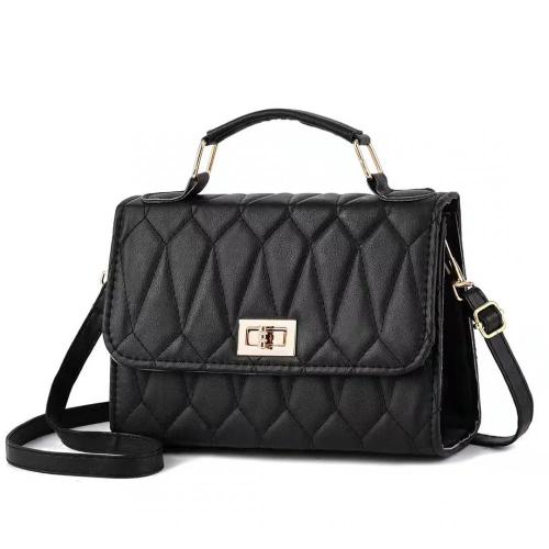 2023 hot sale shoulder handbags ladies two sizes branded handbag crossbody bags with logo luxury designer handbags